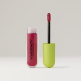 Wyn Beauty Mvp: Most Versatile Pigment Multifunction Lip & Cheek Color - Advance Plum Berry