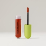 Wyn Beauty Mvp: Most Versatile Pigment Multifunction Lip & Cheek Color - Charge Muted Brick Red