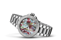 Oris Aquis Date 01 733 7770 4150-Set