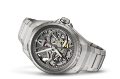 Oris ProPilot X Calibre 115 - 01 115 7759 7153-Set7 22 01TLC