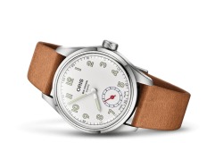 Oris Wings of Hope Limited Edition 01 401 7781 4081-Set