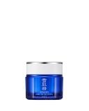 Sekkisei Herbal Gel - 2.8 Oz