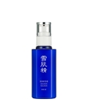 Sekkisei  Emulsion - 4.7 Oz