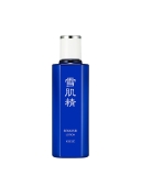 Sekkisei Lotion - 6.7 Oz