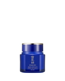 Sekkisei Cream Excellent - 1.7 Oz