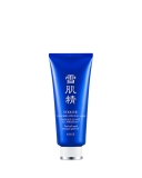 Sekkisei Clear Brightening Mask - 2.8 Oz