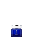 Sekkisei  Eye Cream - 0.7 Oz