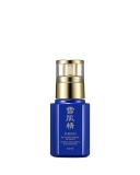 Sekkisei Recovery Essence Excellent - 1.7 Oz
