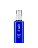Sekkisei Emulsion Enriched - 4.7 Oz