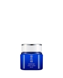 Sekkisei Cream - 1.4 Oz