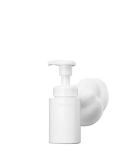 Sekkisei Clear Wellness Gentle Wash - 5.4 Oz