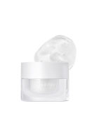 Sekkisei Clear Wellness Water Shield Cream - 1.4 Oz