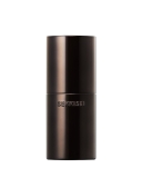 Sekkisei Clear Wellness Vitalizing Serum - 1.8 Oz
