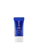 Sekkisei Treatment BB Cream