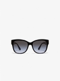 Michael Kors Lucky Bay Sunglasses