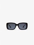 Michael Kors Cambridge Sunglasses