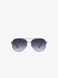 Michael Kors Blair I Sunglasses