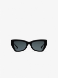 Michael Kors Montecito Sunglasses