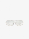 Michael Kors Aix Sunglasses