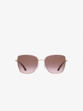 Michael Kors Killarney Sunglasses