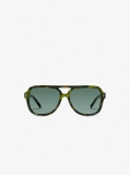 Michael Kors Durango Sunglasses