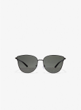 Michael Kors Salt Lake City Sunglasses