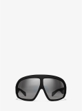 Michael Kors Grove Sunglasses