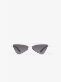 Michael Kors Jinx Sunglasses