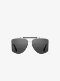 Michael Kors Nash Sunglasses