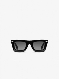 Michael Kors Central Park Sunglasses
