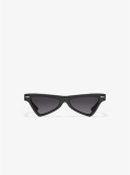 Michael Kors Maddox Sunglasses