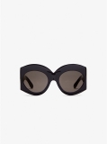 Michael Kors West Village Sunglasses