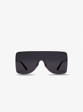 Michael Kors Avenue Sunglasses
