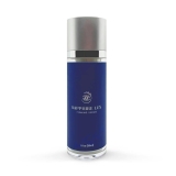 Entera Sapphire Lux Firming Serum - 1 Fl Oz