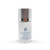 Entera Platinum Restore Serum - 0.5 Fl Oz