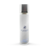 Entera Platinum Silk Hair & Body Oil - 1.7 Fl Oz