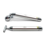 Entera Facial Massager
