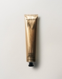 Aurezzi Toothpaste Peppermint  24K Gold Particles  Hydroxyapatite