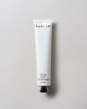 Aurezzi Toothpaste Menthol  24K Gold Particles  Whitening