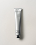 Aurezzi Toothpaste Peppermint  Silver Particles