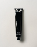 Aurezzi Toothpaste Menthol  24K Gold Particles
