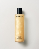 Aurezzi Mouthwash Menthol  24K Gold Particles
