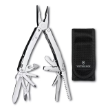 Victorinox Swiss Toll Spirit Mx