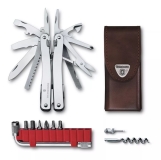 Victorinox Swiss Toll Spirit X Plus