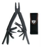 Victorinox Swiss Toll Spirit Xbs