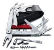 Victorinox Swiss Toll  Cs Plus