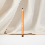 Ami Cole Soft Shape Lip Liner - Midnight