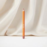 Ami Cole Soft Shape Lip Liner - Lac Rose