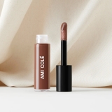 Ami Cole Lip Treatment Oil - Excellence