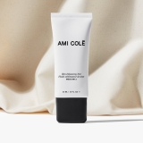 Ami Cole Skin-Enhancing Tint - Medium 2